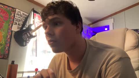 lemonade online show from 29, 1, 2025