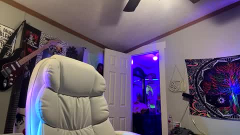 lemonade online show from 7, 2, 2025