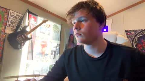 lemonade online show from 13, 2, 2025