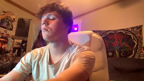 lemonade online show from 17, 2, 2025