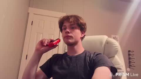 lemonade online show from 23, 9, 2025