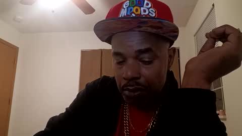 Snapshot of 720damecurry chatting on 9, 11, 2025 720damecurry online show from 9, 11, 2025