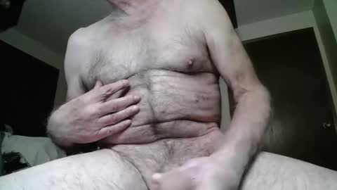 72mhrny2play online show from 9, 2, 2026