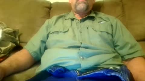 73bddfm online show from 21, 9, 2025