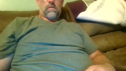 73bddfm online show from 23, 9, 2025