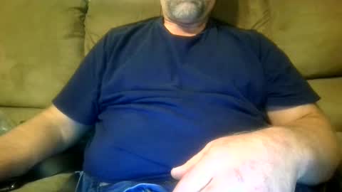 73bddfm online show from 23, 9, 2025