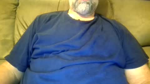 73bddfm online show from 2, 10, 2025