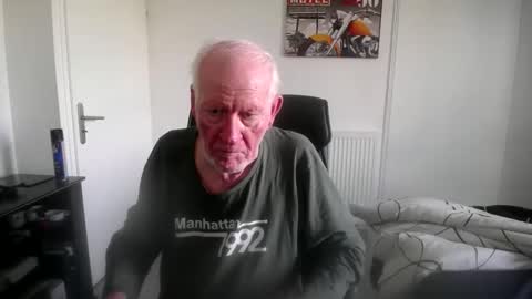 73yves online show from 1, 6, 2026