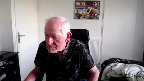 73yves online show from 18, 6, 2026