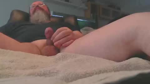 Snapshot of 74ijkil74 chatting on 27, 1, 2025 74ijkil74 online show from 27, 1, 2025