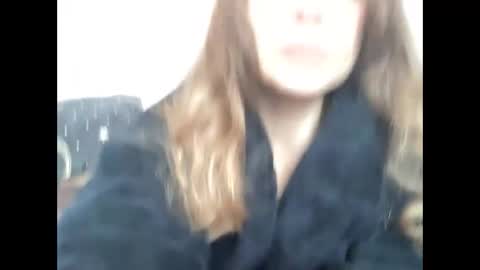 75sowet018 online show from 22, 10, 2025