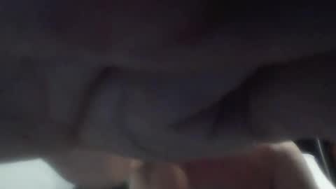 Snapshot of 75stingray chatting on 11, 11, 2025 75stingray online show from 11, 11, 2025