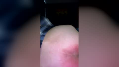 77439_1991 online show from 10, 1, 2026