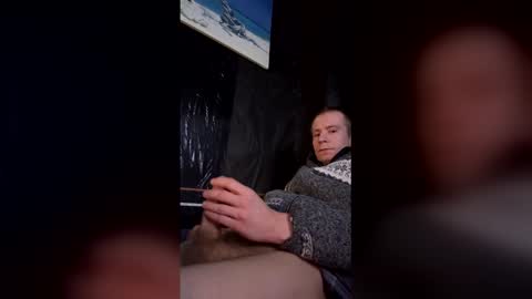 77439_1991 online show from 15, 2, 2026