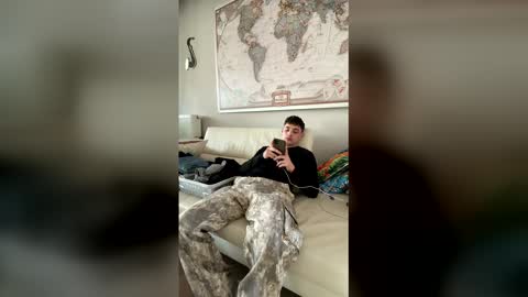 777_angel online show from 2, 4, 2026