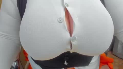 Brendi online show from 10, 1, 2025