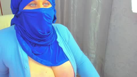 Brendi online show from 4, 3, 2025