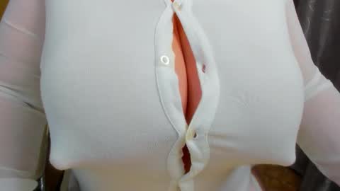 Brendi online show from 19, 11, 2025