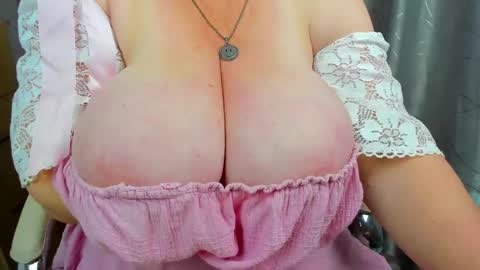 Snapshot of 777_brendi_777 chatting on 1, 5, 2026 Brendi online show from 1, 5, 2026