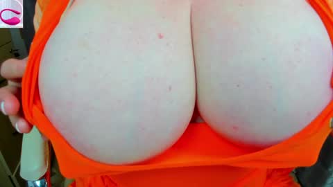 Snapshot of 777_brendi_777 chatting on 25, 5, 2026 Brendi online show from 25, 5, 2026