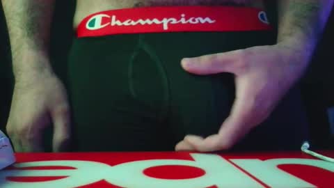 777dudewtf online show from 14, 3, 2026