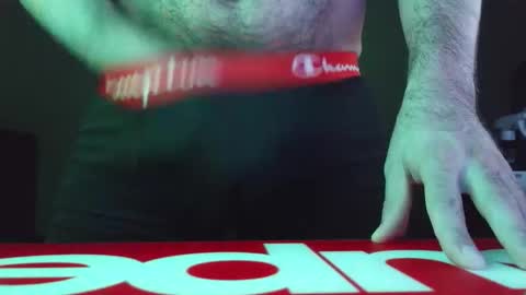 777dudewtf online show from 21, 3, 2026