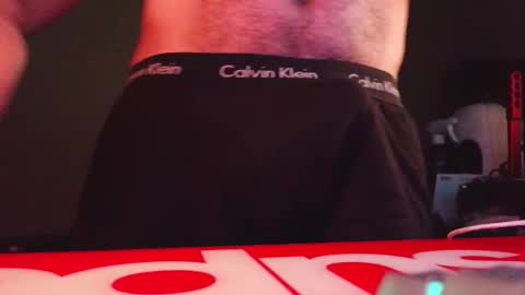 777dudewtf online show from 24, 3, 2026