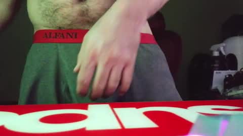 777dudewtf online show from 4, 4, 2026