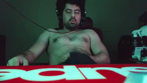 777dudewtf online show from 6, 4, 2026