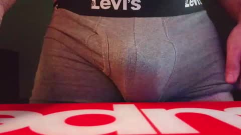 777dudewtf online show from 9, 4, 2026