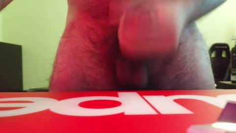 777dudewtf online show from 10, 4, 2026