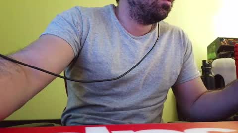 777dudewtf online show from 12, 4, 2026