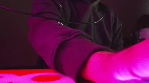 777dudewtf online show from 12, 4, 2026