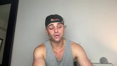 Snapshot of 777richharring chatting on 14, 12, 2024 777richharring online show from 14, 12, 2024