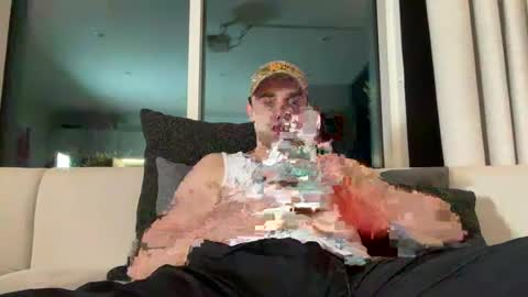 Snapshot of 777richharring chatting on 8, 6, 2026 777richharring online show from 8, 6, 2026