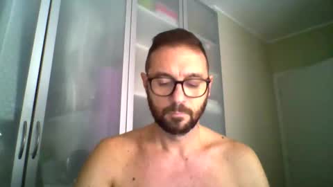 77architt online show from 17, 11, 2025