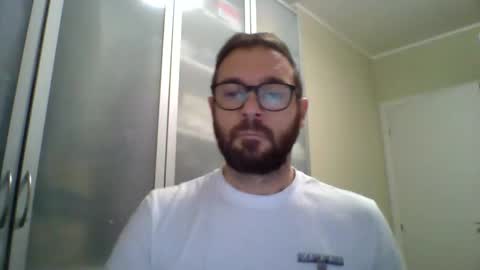 77architt online show from 2, 3, 2026