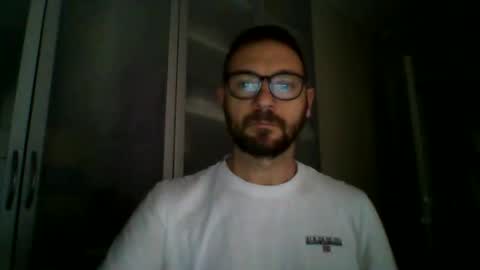 77architt online show from 13, 4, 2026