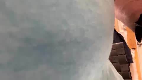 77bogusjim77 online show from 15, 1, 2025