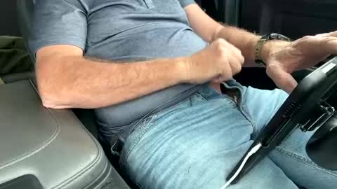 77bogusjim77 online show from 16, 9, 2025