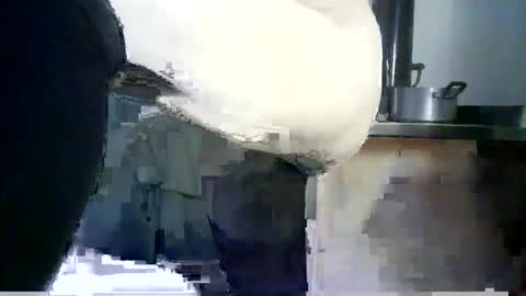 Lilu online show from 3, 2, 2026