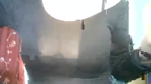 Lilu online show from 18, 2, 2026