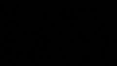 Lilu online show from 25, 2, 2026