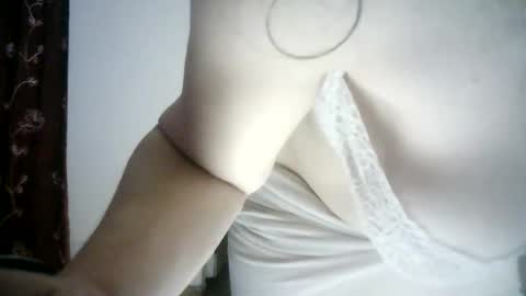 Lilu online show from 26, 2, 2026