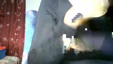 Lilu online show from 18, 3, 2026