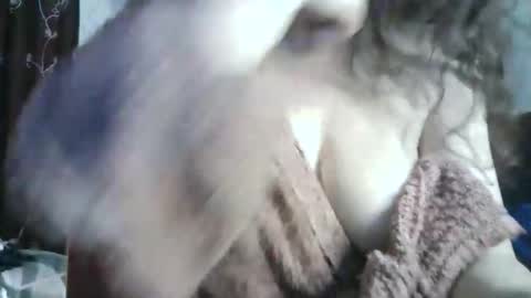 Lilu online show from 19, 4, 2026