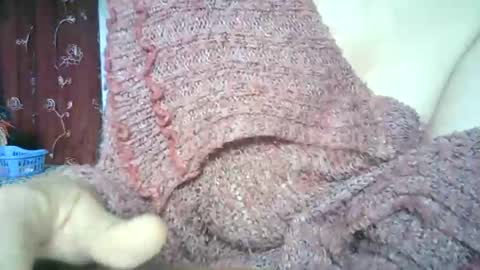Snapshot of 77lilu chatting on 7, 5, 2026 Lilu online show from 7, 5, 2026