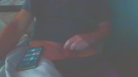Snapshot of 77loose chatting on 7, 2, 2026 77loose online show from 7, 2, 2026