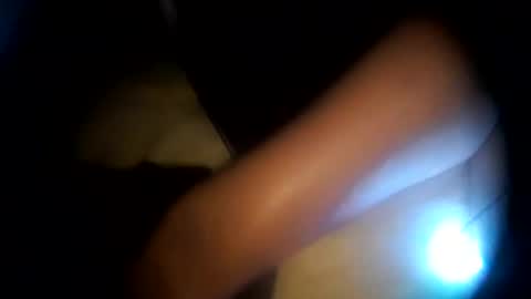Snapshot of 77loose chatting on 19, 6, 2026 77loose online show from 19, 6, 2026