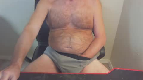 Snapshot of 77rockman chatting on 7, 2, 2026 77rockman online show from 7, 2, 2026